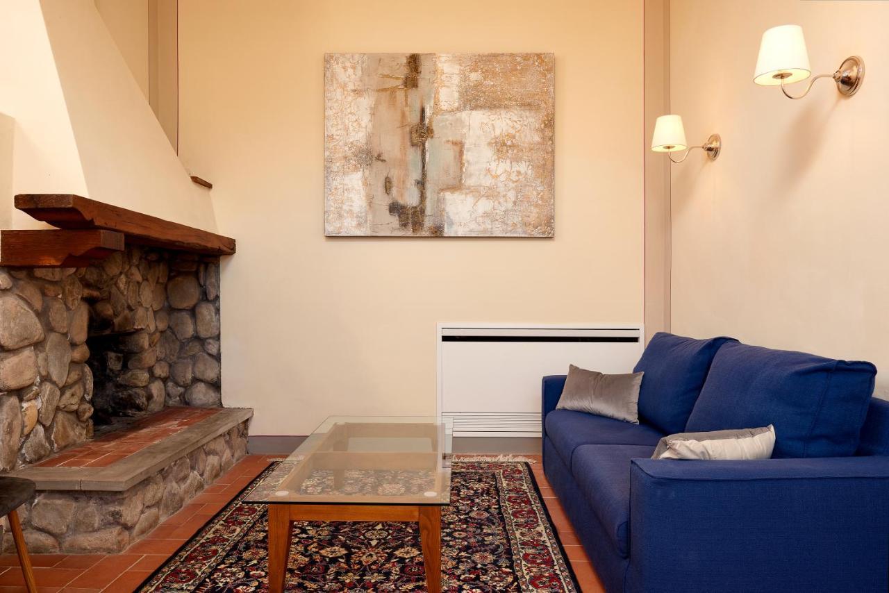 Agriturismo Torreghiotta Pistoia Kültér fotó