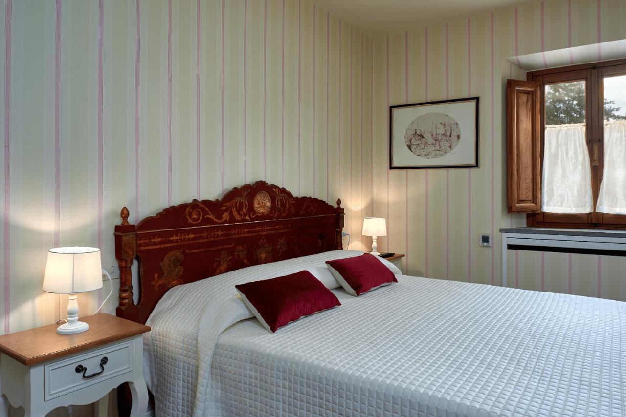 Agriturismo Torreghiotta Pistoia Kültér fotó