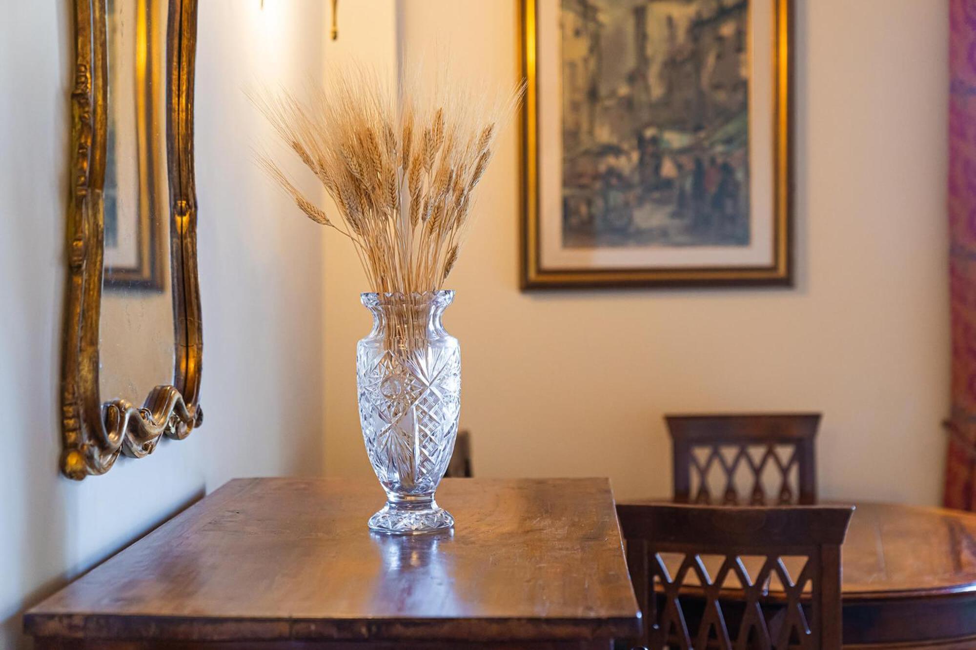 Agriturismo Torreghiotta Pistoia Kültér fotó
