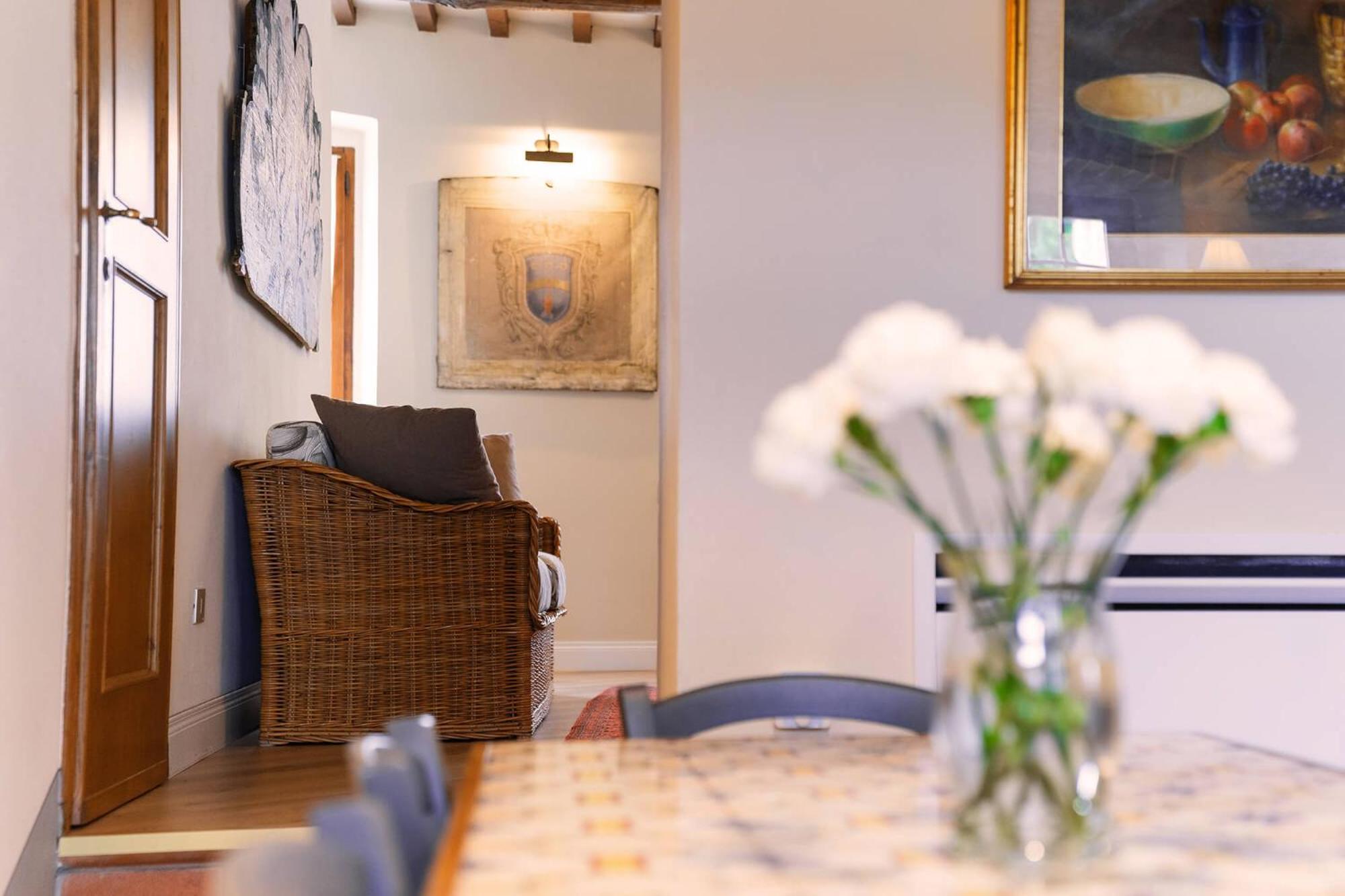 Agriturismo Torreghiotta Pistoia Kültér fotó