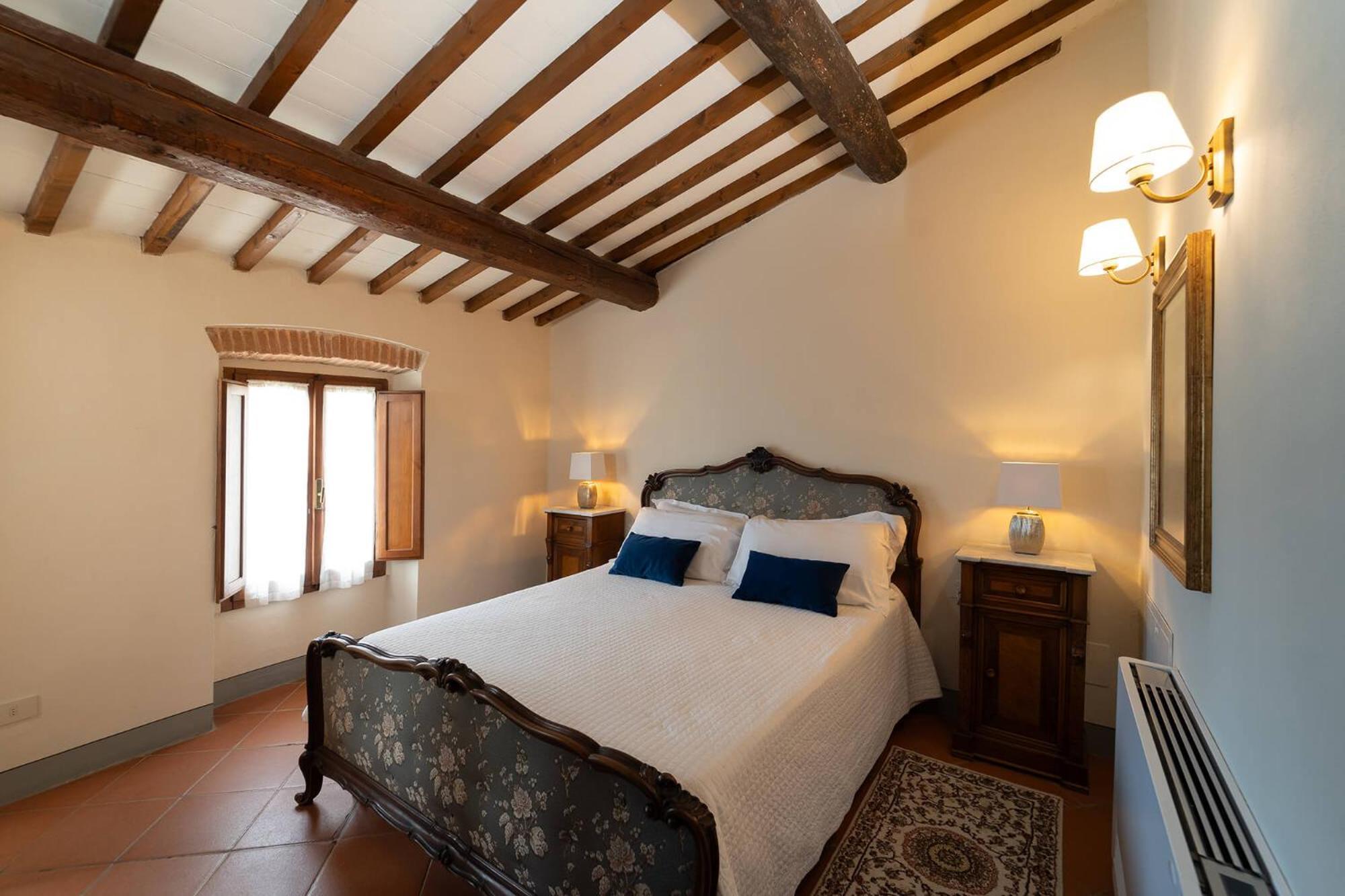 Agriturismo Torreghiotta Pistoia Kültér fotó