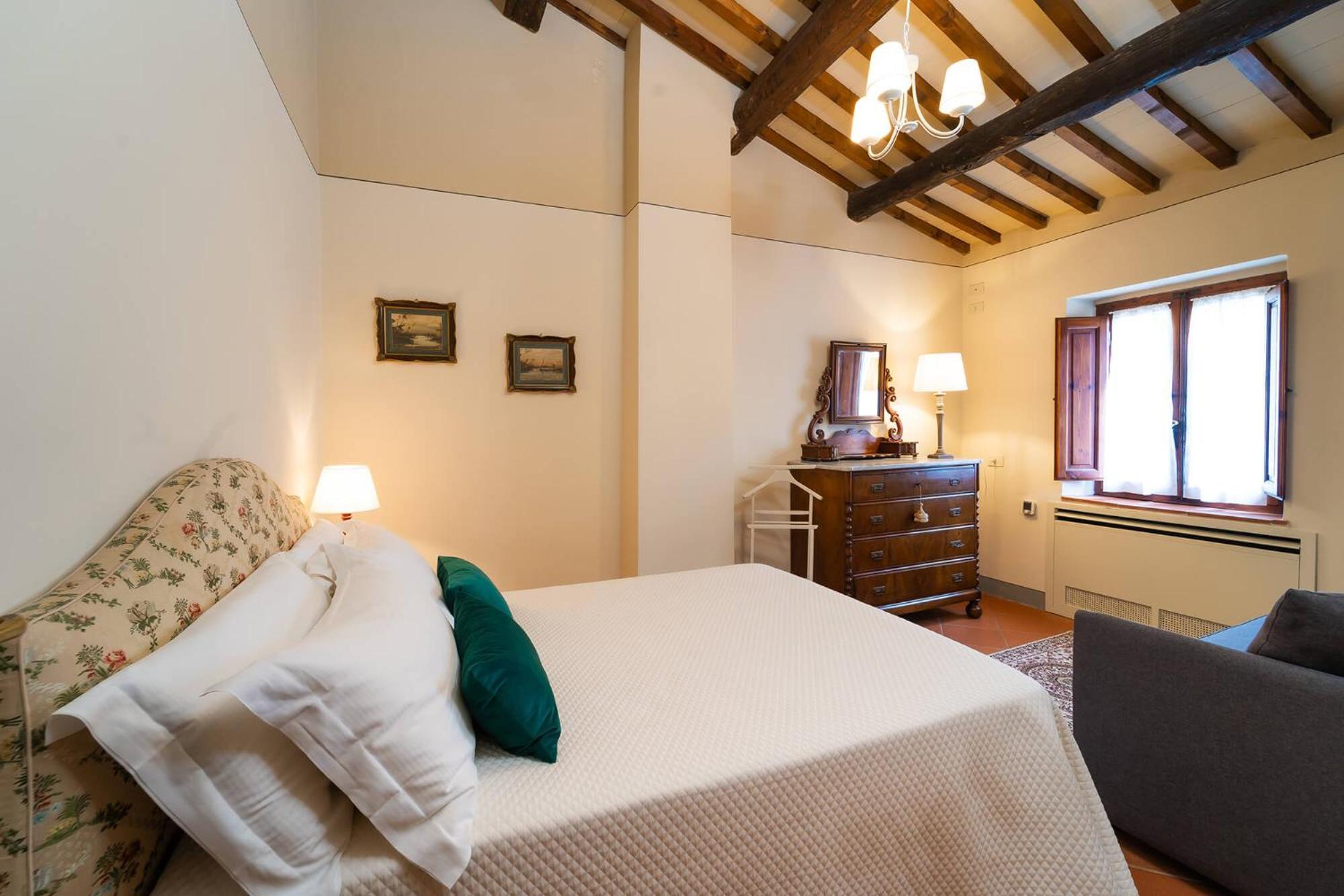 Agriturismo Torreghiotta Pistoia Kültér fotó