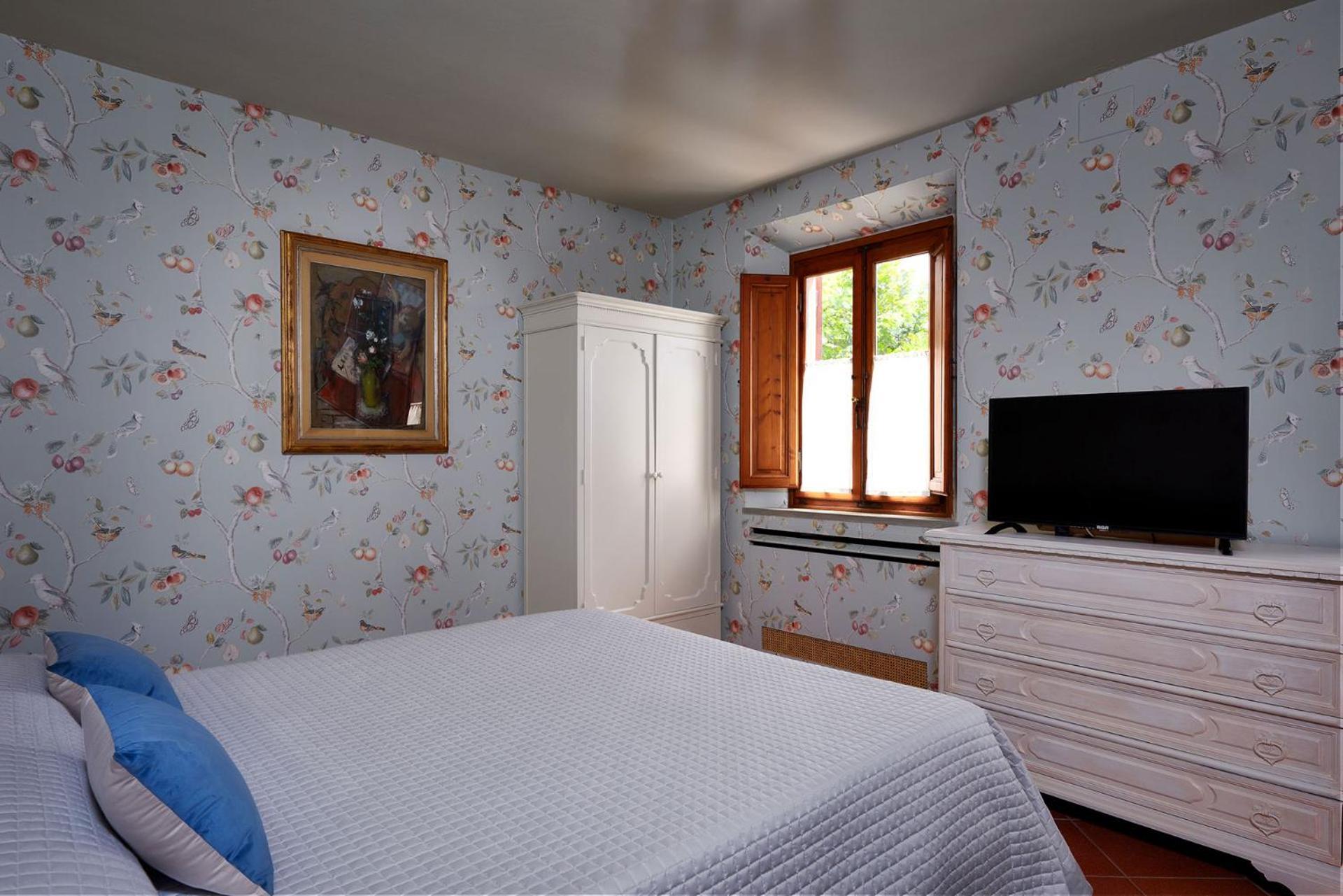 Agriturismo Torreghiotta Pistoia Kültér fotó