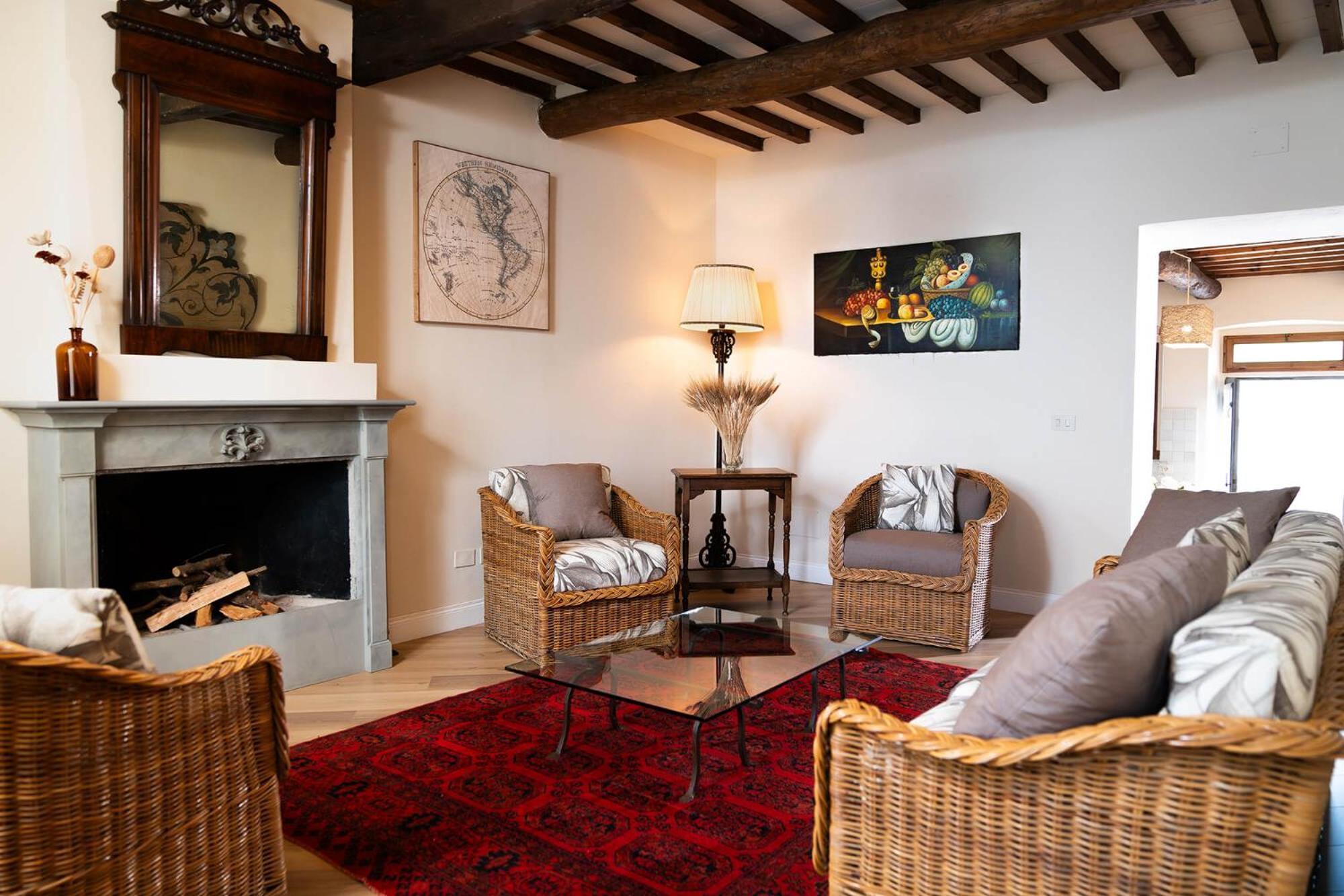 Agriturismo Torreghiotta Pistoia Kültér fotó