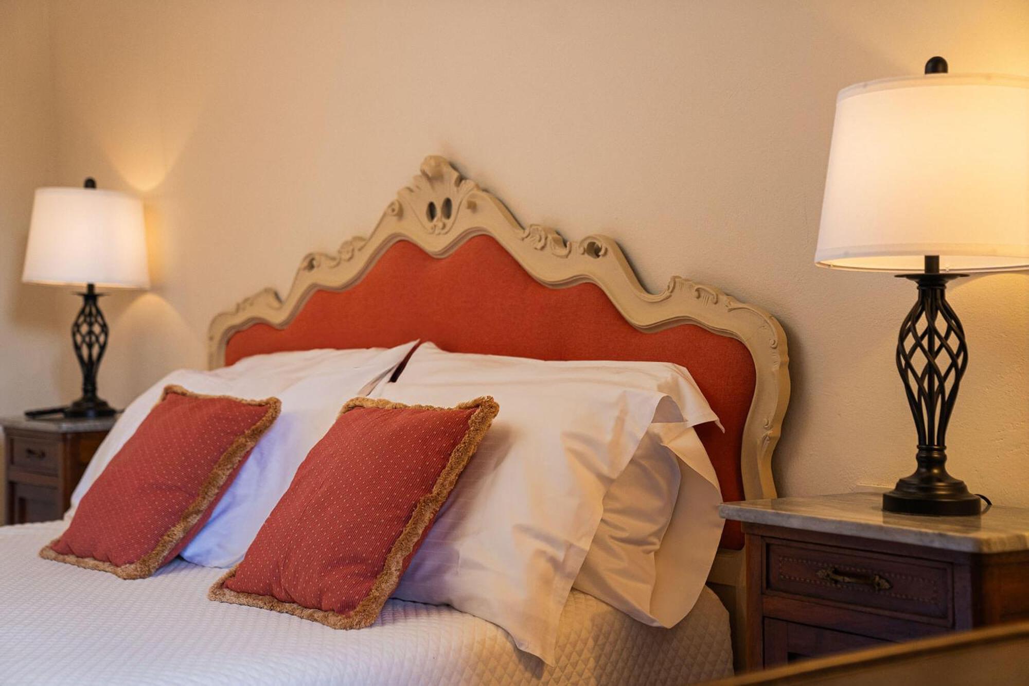 Agriturismo Torreghiotta Pistoia Kültér fotó