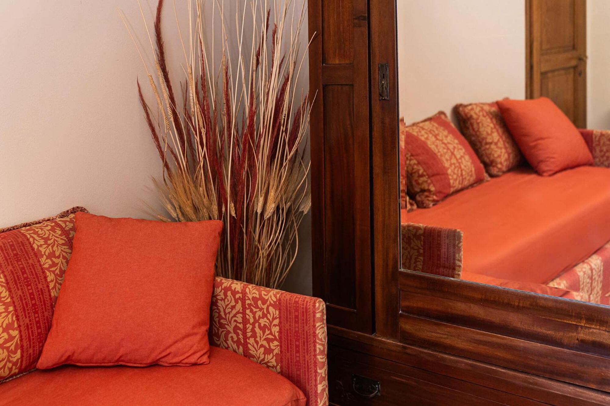 Agriturismo Torreghiotta Pistoia Kültér fotó