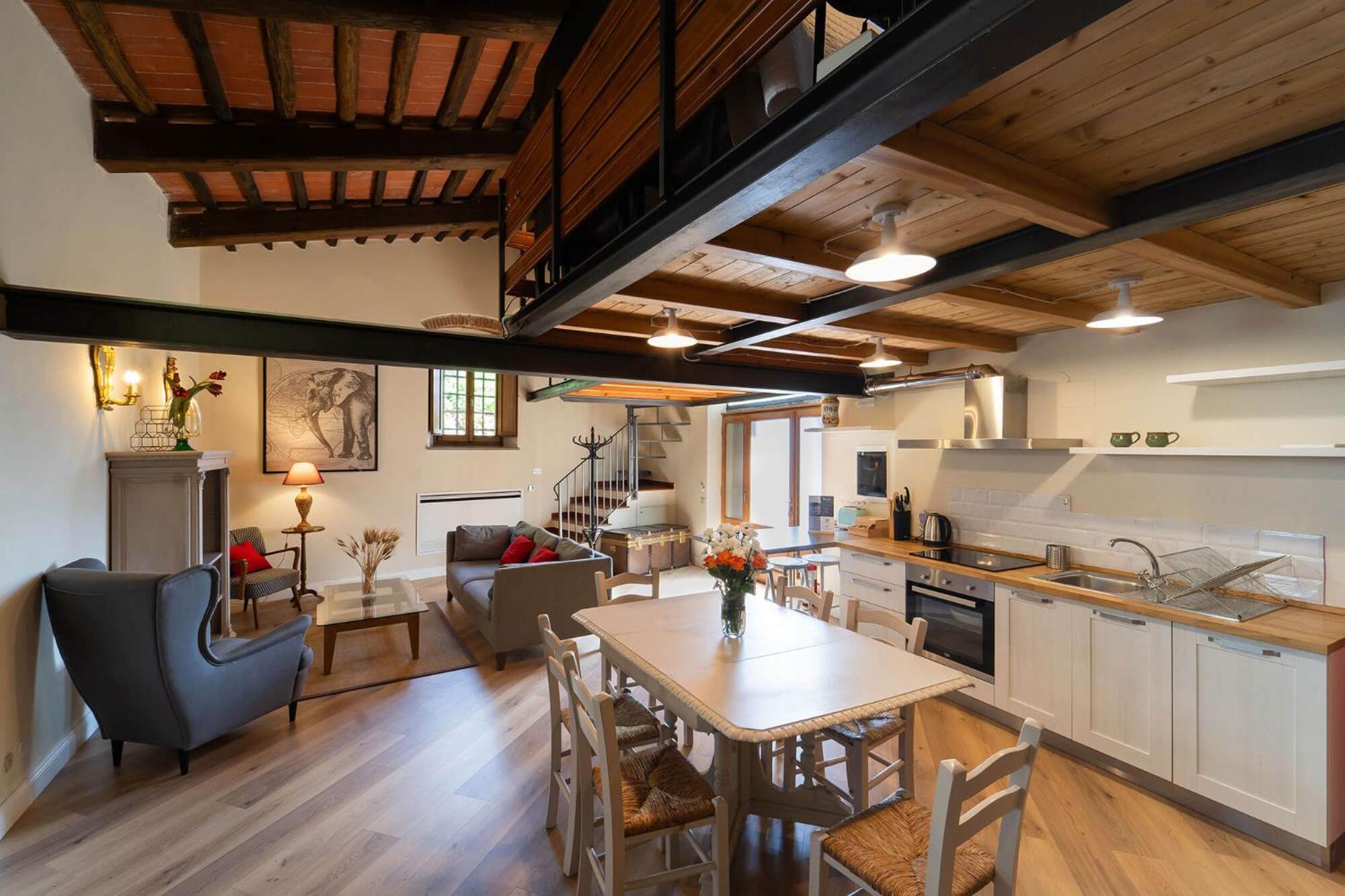 Agriturismo Torreghiotta Pistoia Kültér fotó